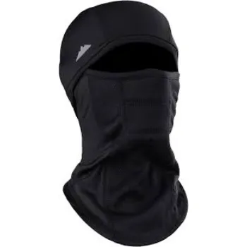 Tough Headwear Balaclava Ski Mask